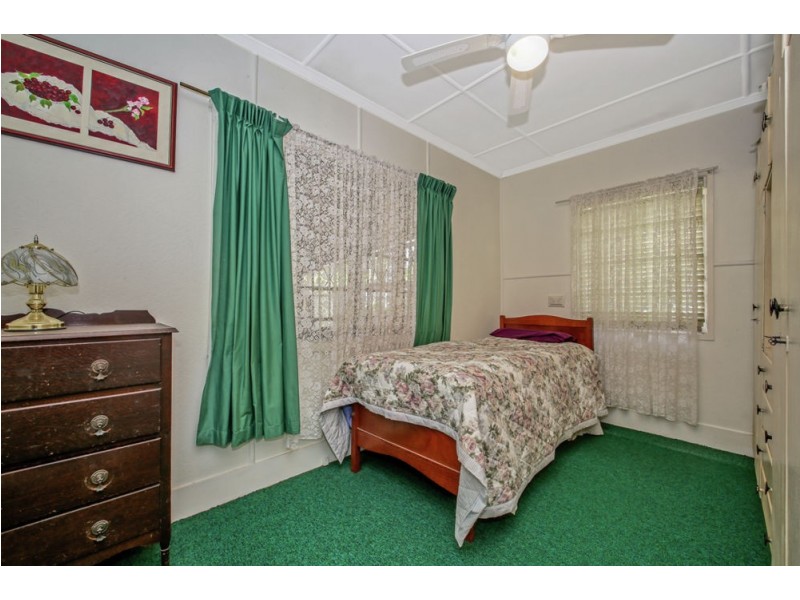 5 Saxby Street, Zillmere QLD 4034