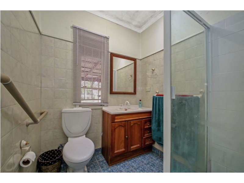 5 Saxby Street, Zillmere QLD 4034