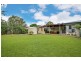 5 Saxby Street, Zillmere QLD 4034