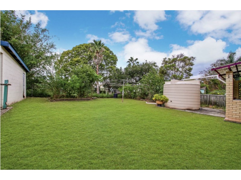 5 Saxby Street, Zillmere QLD 4034