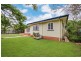 5 Saxby Street, Zillmere QLD 4034