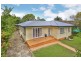 5 Saxby Street, Zillmere QLD 4034