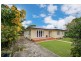 5 Saxby Street, Zillmere QLD 4034