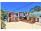 235A Maundrell Terrace, Aspley QLD 4034