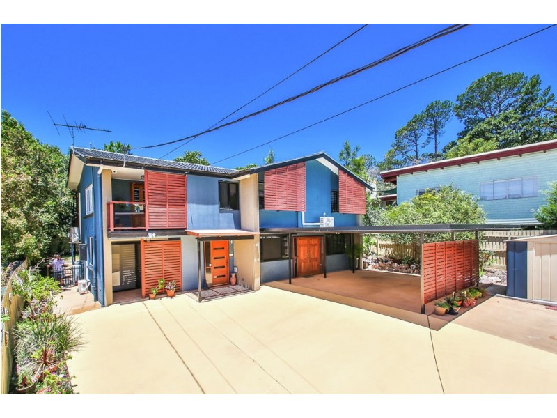 235A Maundrell Terrace, Aspley QLD 4034