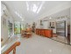 235A Maundrell Terrace, Aspley QLD 4034