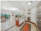 235A Maundrell Terrace, Aspley QLD 4034