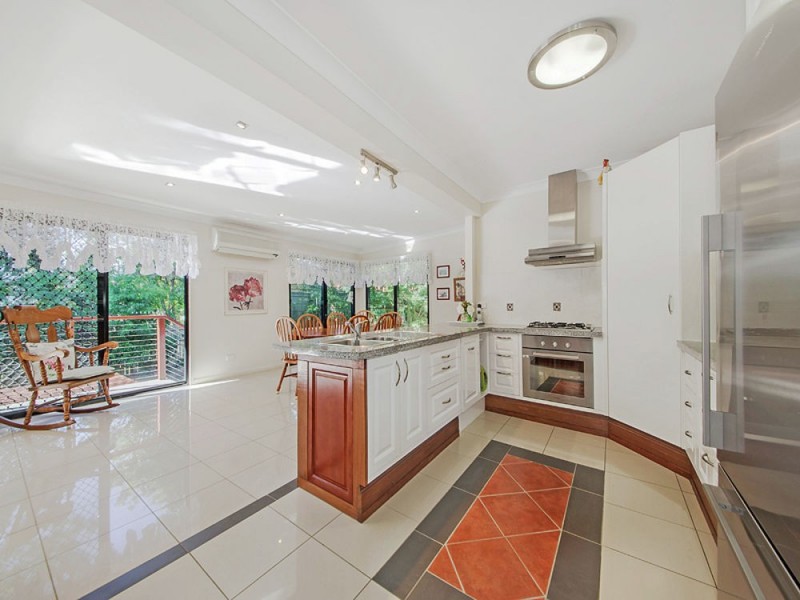 235A Maundrell Terrace, Aspley QLD 4034