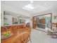 235A Maundrell Terrace, Aspley QLD 4034