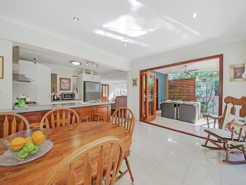 235A Maundrell Terrace, Aspley QLD 4034