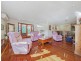 235A Maundrell Terrace, Aspley QLD 4034