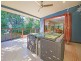 235A Maundrell Terrace, Aspley QLD 4034