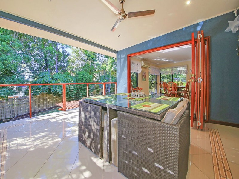 235A Maundrell Terrace, Aspley QLD 4034