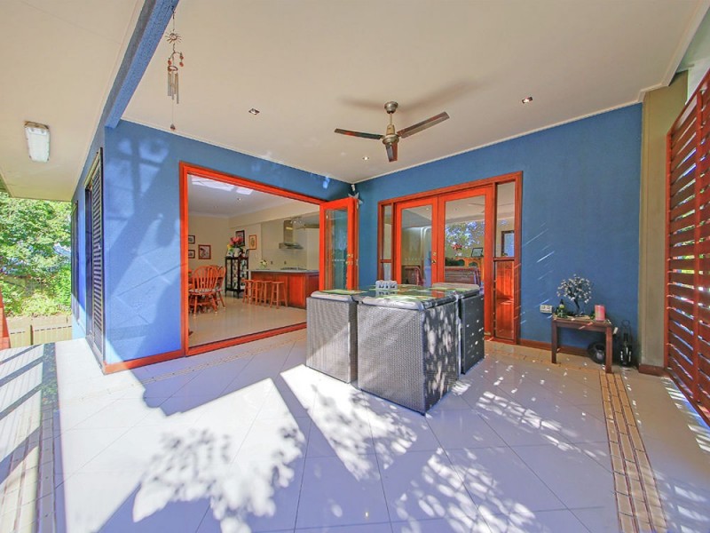 235A Maundrell Terrace, Aspley QLD 4034
