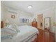 235A Maundrell Terrace, Aspley QLD 4034