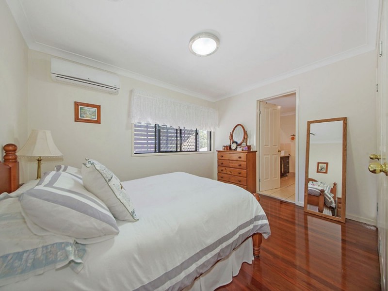235A Maundrell Terrace, Aspley QLD 4034