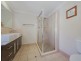 235A Maundrell Terrace, Aspley QLD 4034