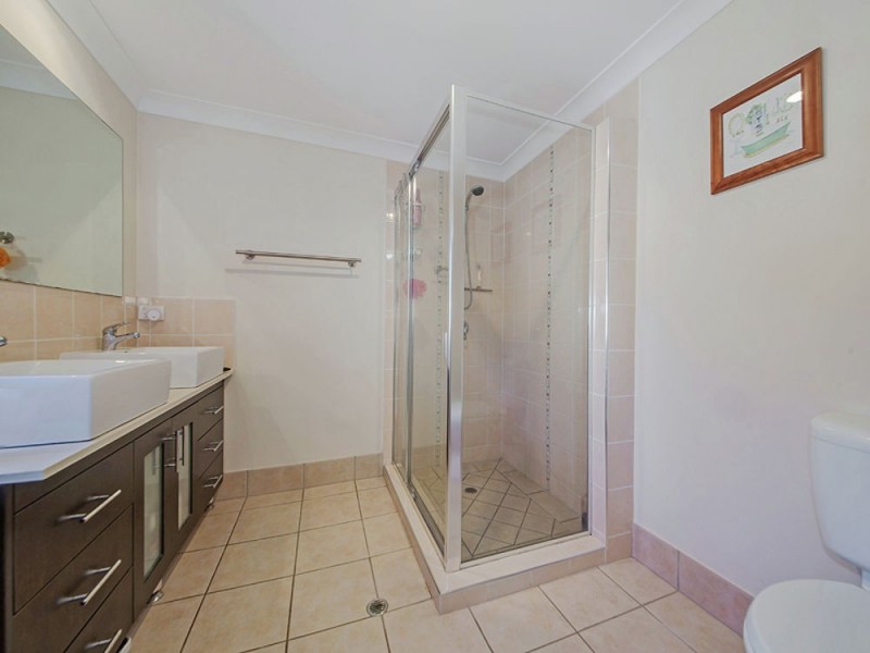 235A Maundrell Terrace, Aspley QLD 4034