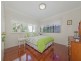 235A Maundrell Terrace, Aspley QLD 4034