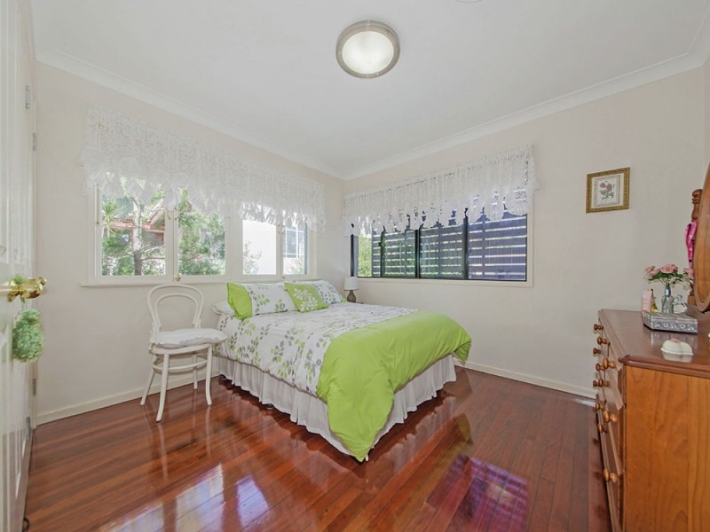 235A Maundrell Terrace, Aspley QLD 4034