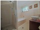 235A Maundrell Terrace, Aspley QLD 4034