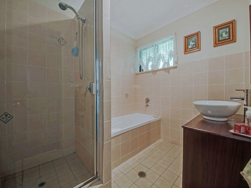 235A Maundrell Terrace, Aspley QLD 4034