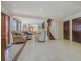 235A Maundrell Terrace, Aspley QLD 4034
