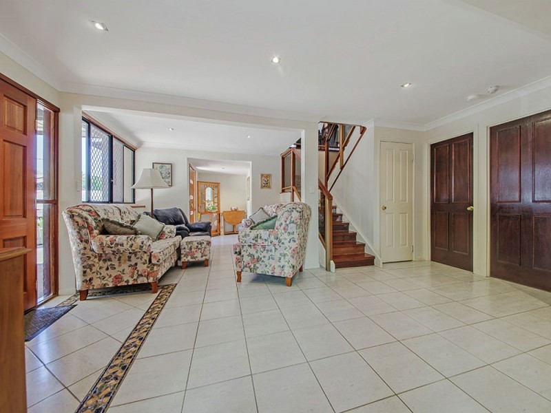 235A Maundrell Terrace, Aspley QLD 4034