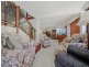 235A Maundrell Terrace, Aspley QLD 4034