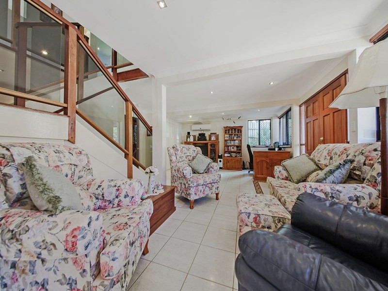 235A Maundrell Terrace, Aspley QLD 4034