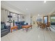 235A Maundrell Terrace, Aspley QLD 4034