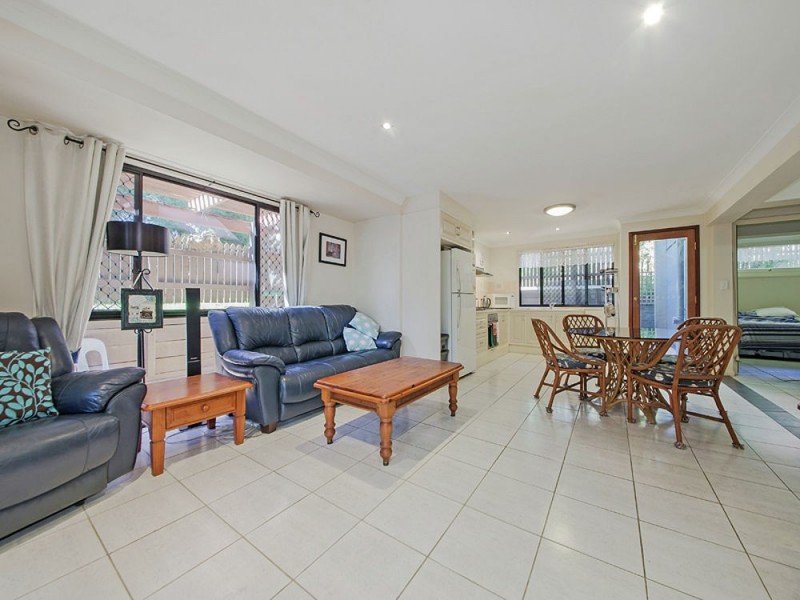 235A Maundrell Terrace, Aspley QLD 4034