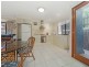 235A Maundrell Terrace, Aspley QLD 4034