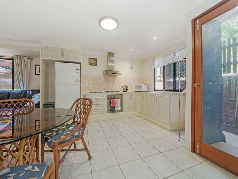 235A Maundrell Terrace, Aspley QLD 4034