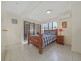 235A Maundrell Terrace, Aspley QLD 4034