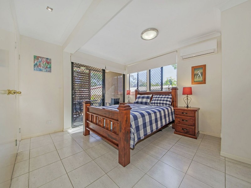 235A Maundrell Terrace, Aspley QLD 4034