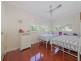 235A Maundrell Terrace, Aspley QLD 4034