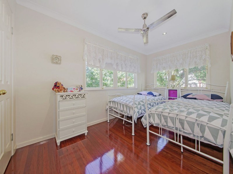 235A Maundrell Terrace, Aspley QLD 4034