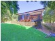 235A Maundrell Terrace, Aspley QLD 4034
