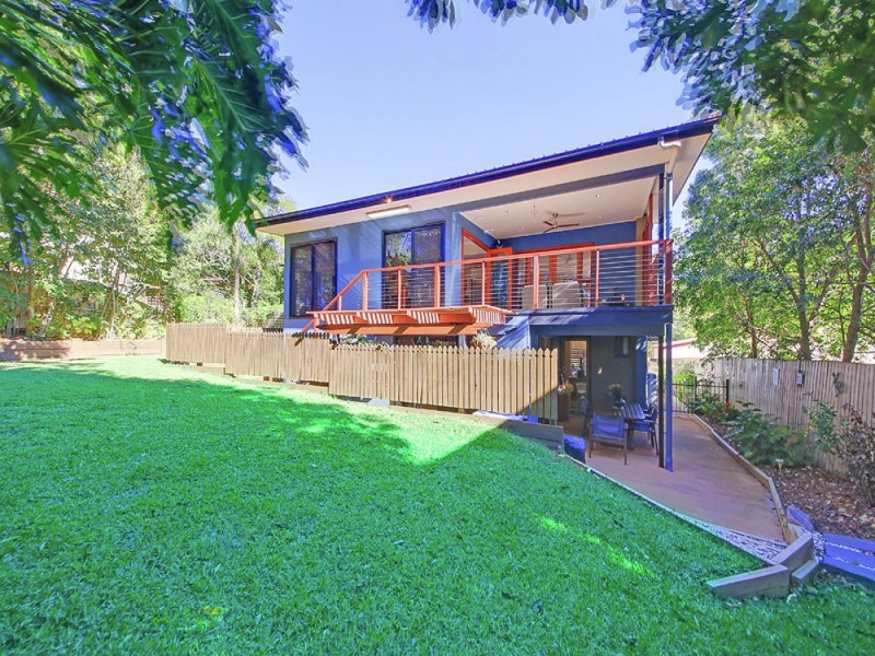 235A Maundrell Terrace, Aspley QLD 4034