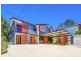 235A Maundrell Terrace, Aspley QLD 4034