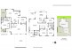 235A Maundrell Terrace, Aspley QLD 4034 Floorplan