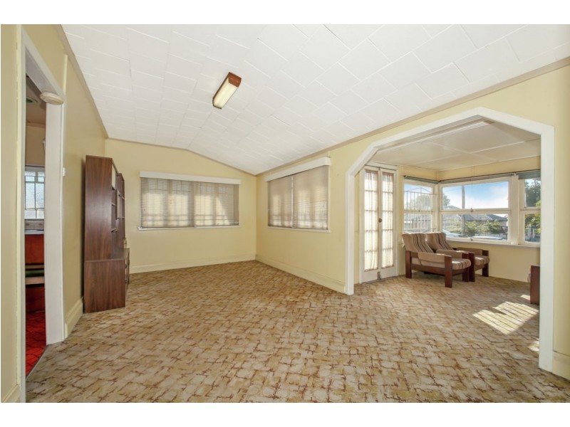 270 Newman Road, Geebung QLD 4034