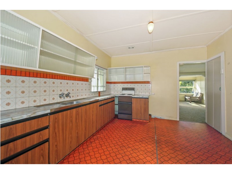 270 Newman Road, Geebung QLD 4034
