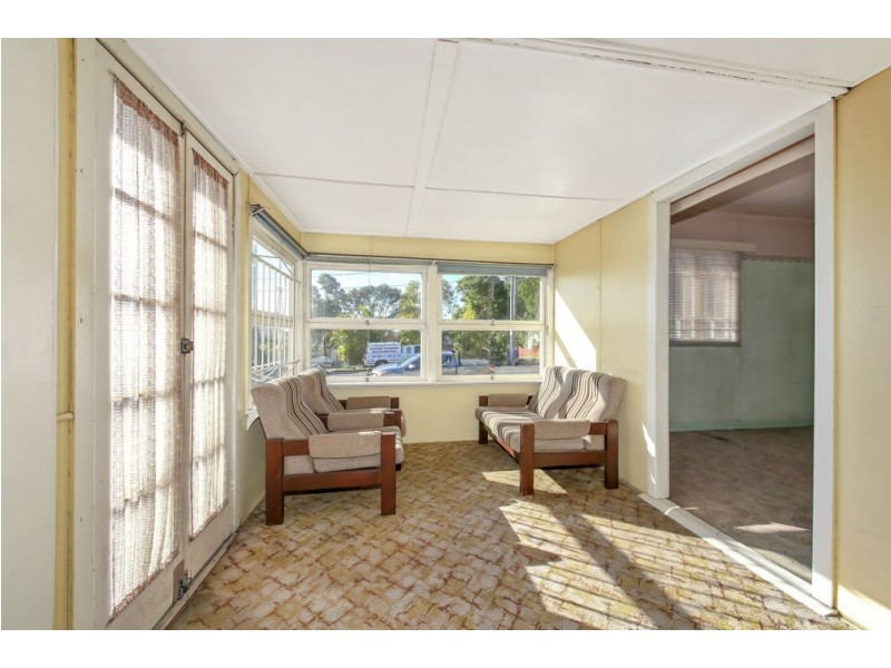 270 Newman Road, Geebung QLD 4034