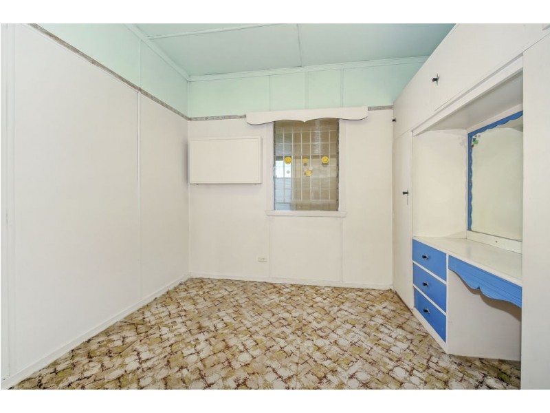 270 Newman Road, Geebung QLD 4034