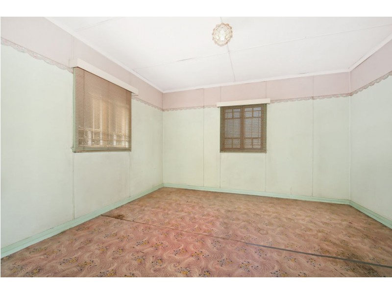 270 Newman Road, Geebung QLD 4034