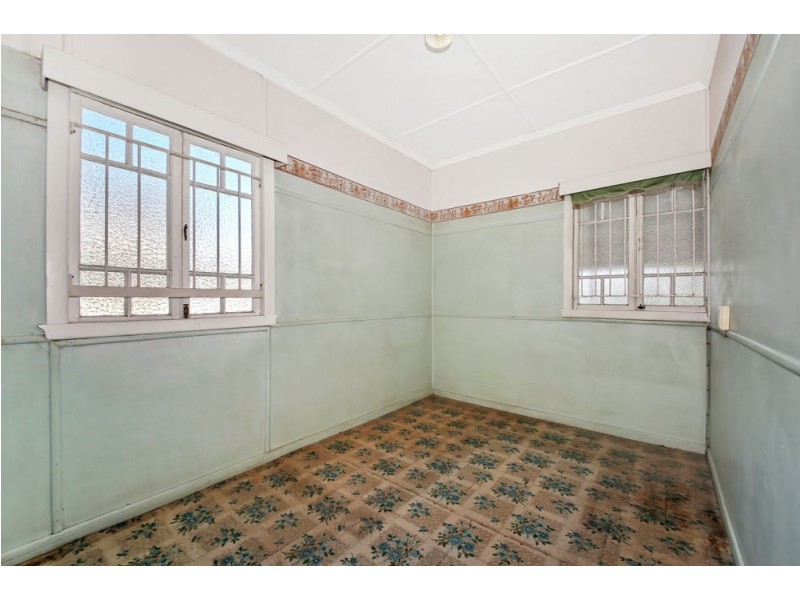 270 Newman Road, Geebung QLD 4034