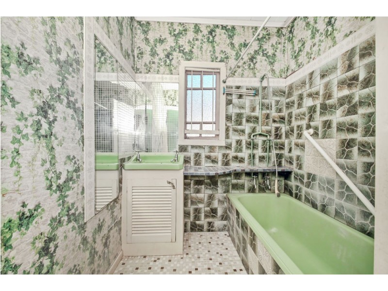 270 Newman Road, Geebung QLD 4034