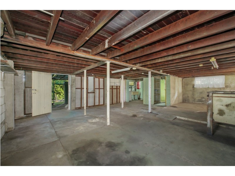 270 Newman Road, Geebung QLD 4034